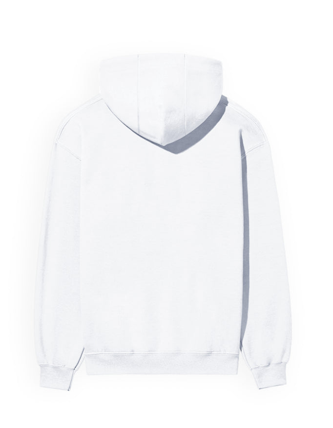 “Fearless” Hoodie