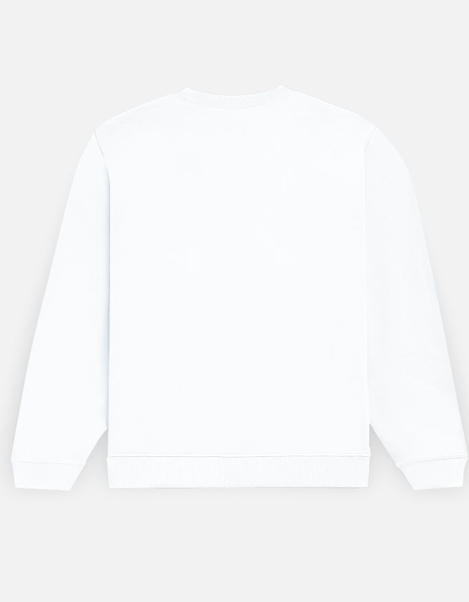 Beast Mode SweatShirt