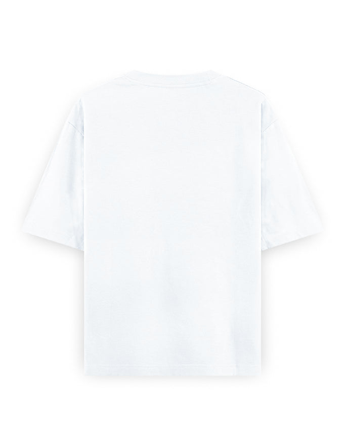 STAGWEAR OverSized T-Shirts