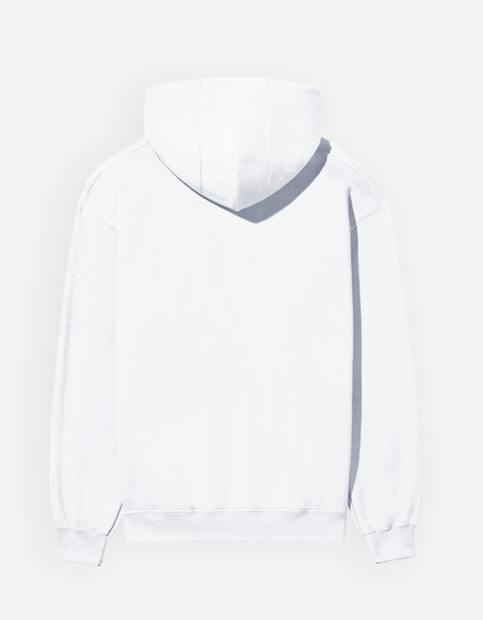 "OG" Hoodie