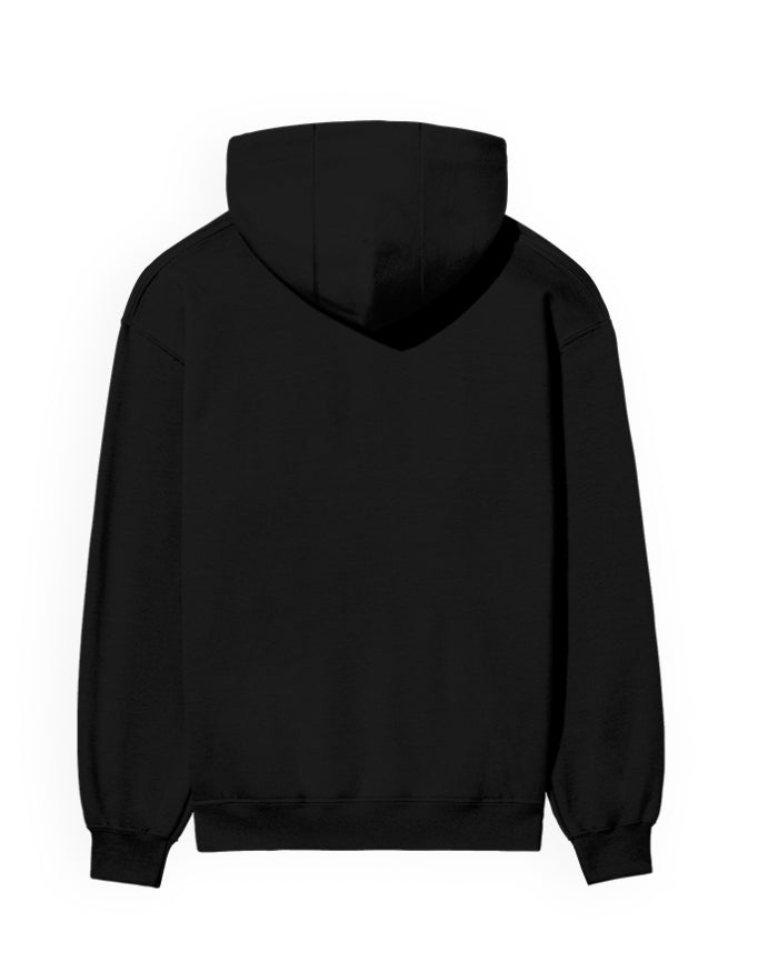 “Fearless” Hoodie