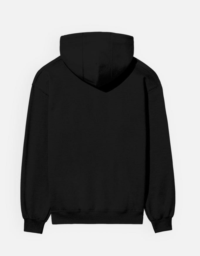 "STAGWEAR" Hoodie