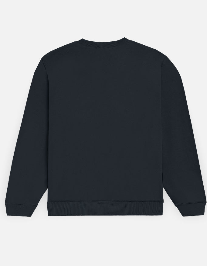 "STAGWEAR" SweatShirt