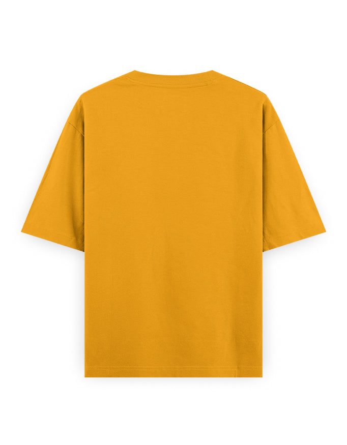 STAGWEAR OverSized T-Shirts