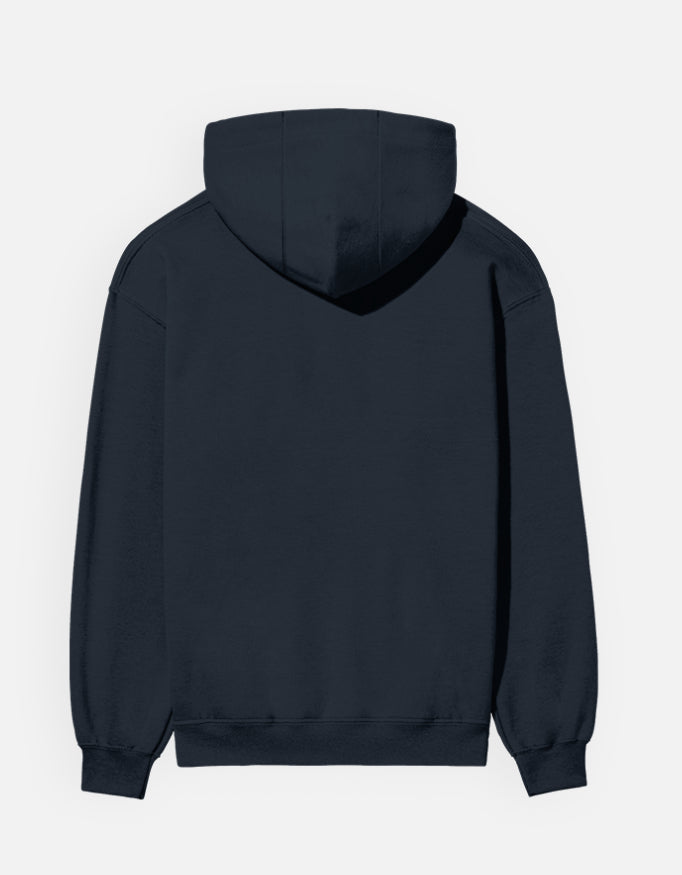 "INVINCIBLE" Hoodie