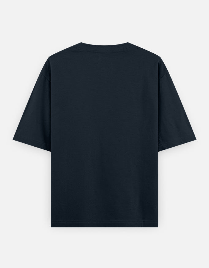 Full Throttle OVERSIZED T-Shirt