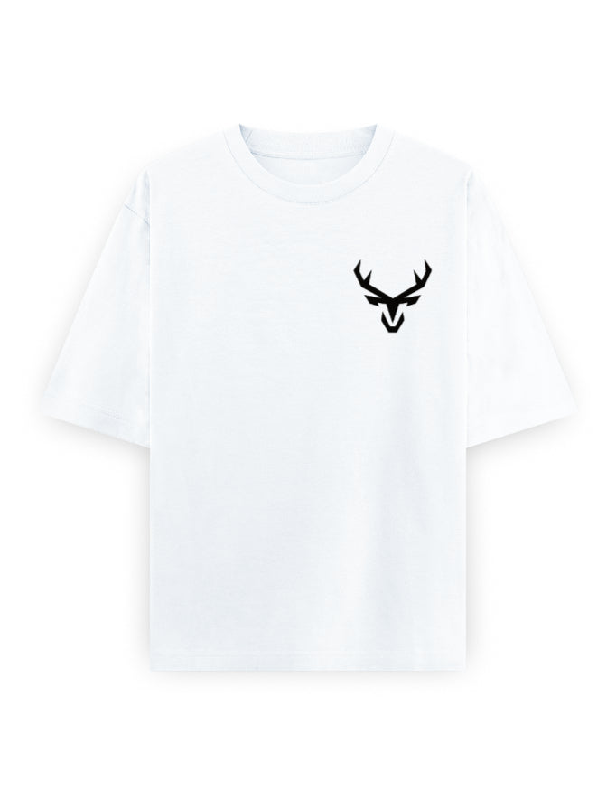 STAGWEAR OverSized T-Shirts