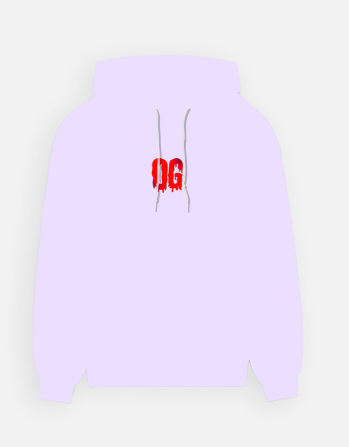 "OG" Hoodie