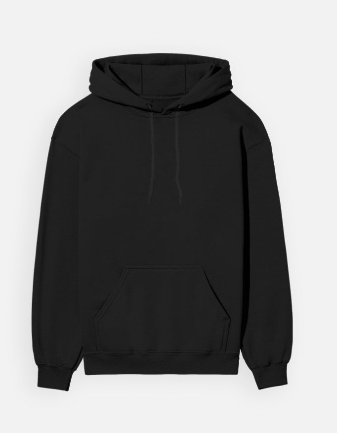 "HUSTLER" Hoodie