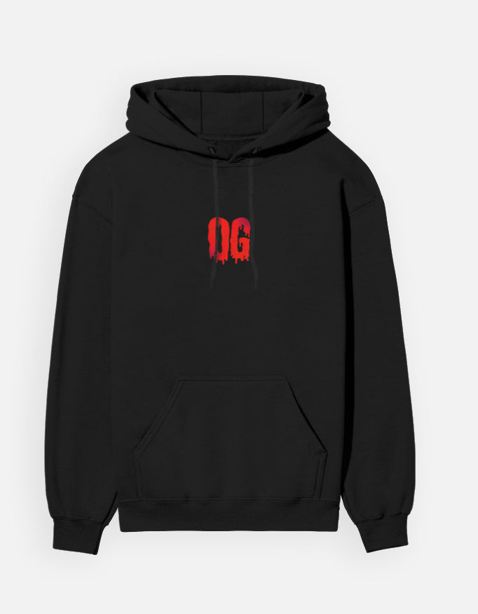 "OG" Hoodie
