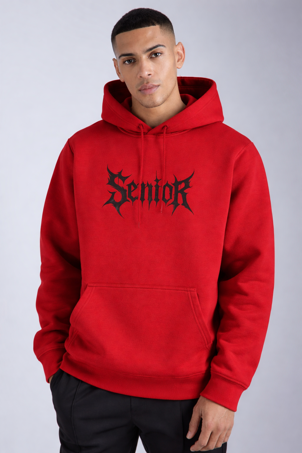 SENIOR Hoodie